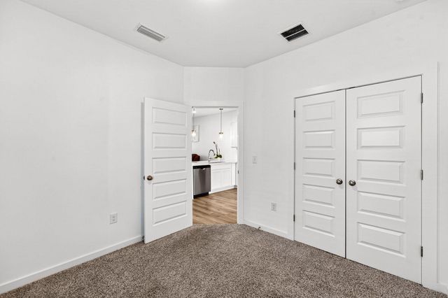 352 Arrowwood Boulevard, Freeport, FL 32439