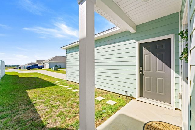 352 Arrowwood Boulevard, Freeport, FL 32439