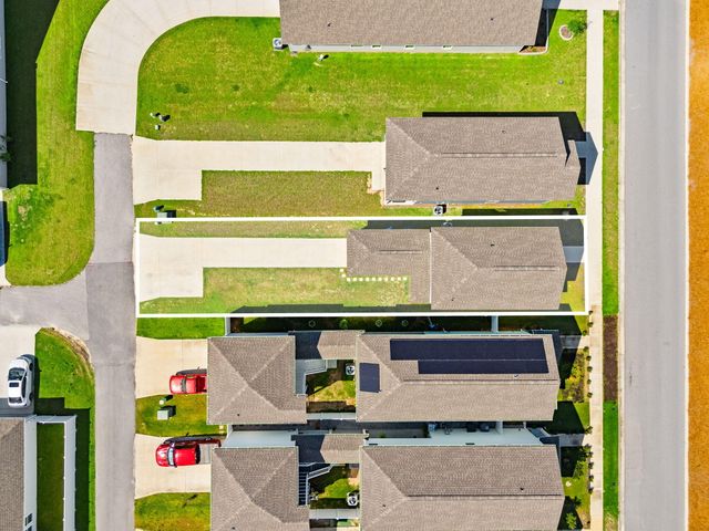 352 Arrowwood Boulevard, Freeport, FL 32439