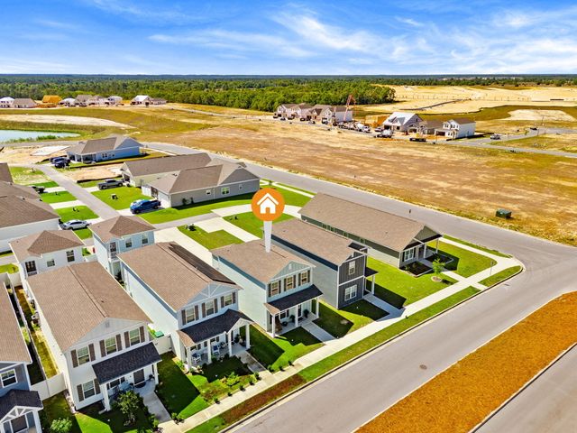 352 Arrowwood Boulevard, Freeport, FL 32439
