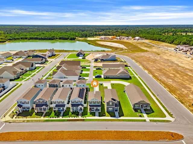352 Arrowwood Boulevard, Freeport, FL 32439