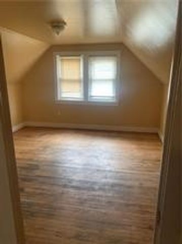 94 Kosciusko Street, Rochester, NY 14621
