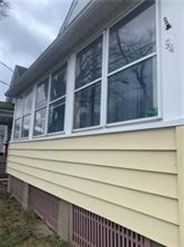 94 Kosciusko Street, Rochester, NY 14621
