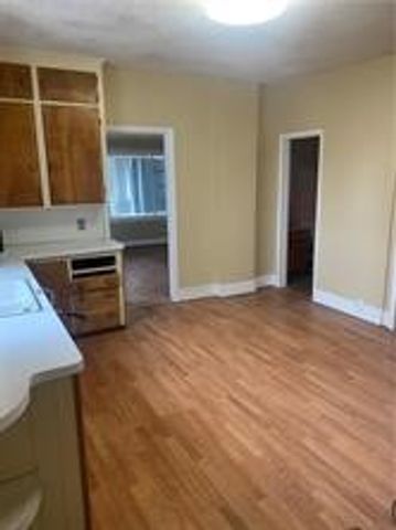 94 Kosciusko Street, Rochester, NY 14621