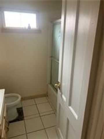 94 Kosciusko Street, Rochester, NY 14621