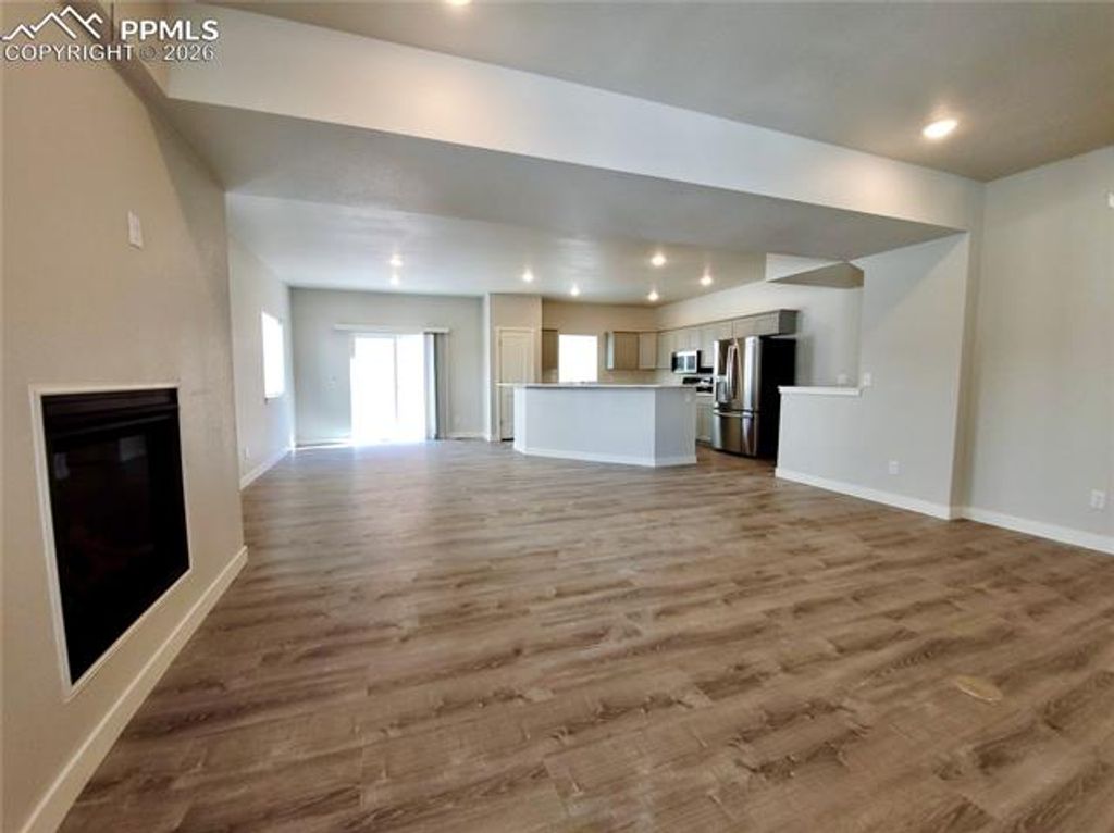 135 Terrace Drive, Colorado Springs, CO 80906 — photo 3