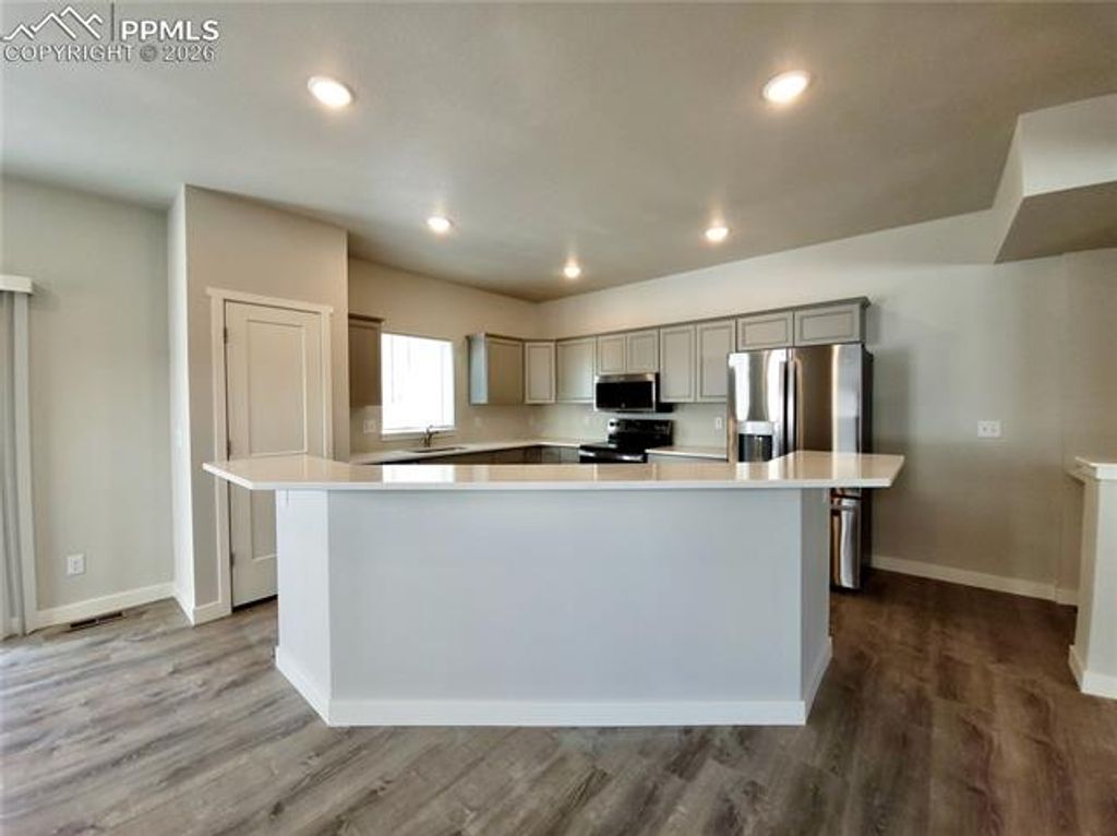 135 Terrace Drive, Colorado Springs, CO 80906 — photo 4