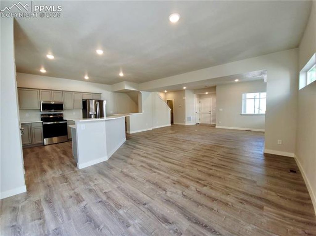 135 Terrace Drive, Colorado Springs, CO 80906 — photo 5
