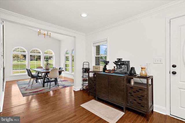 7604 POST RD, Hanover, MD 21076