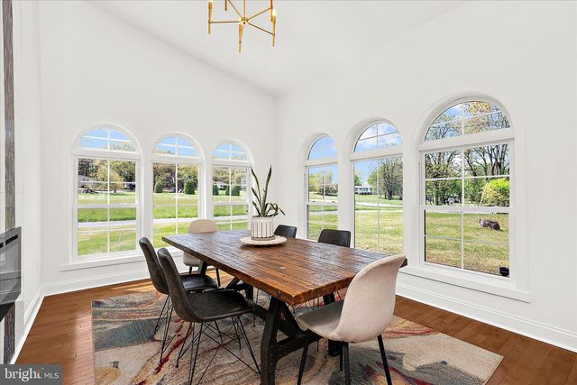 7604 POST RD, Hanover, MD 21076