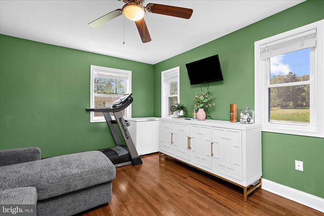 7604 POST RD, Hanover, MD 21076