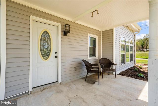 7604 POST RD, Hanover, MD 21076