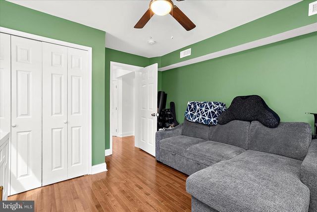 7604 POST RD, Hanover, MD 21076