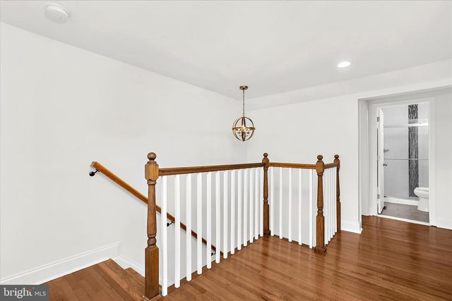 7604 POST RD, Hanover, MD 21076