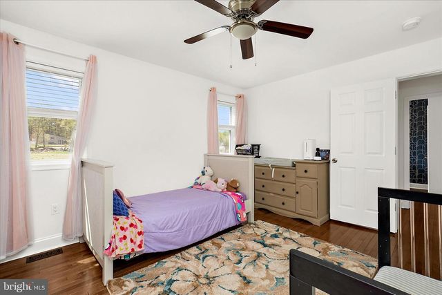 7604 POST RD, Hanover, MD 21076