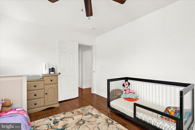7604 POST RD, Hanover, MD 21076