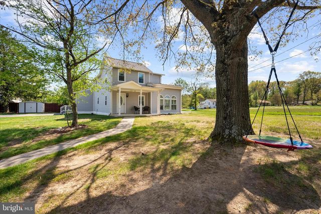 7604 POST RD, Hanover, MD 21076