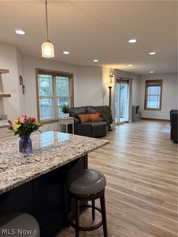 234 E Ohio Avenue, Dover, OH 44622