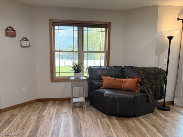 234 E Ohio Avenue, Dover, OH 44622