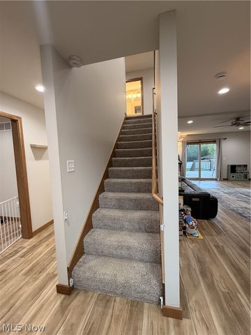234 E Ohio Avenue, Dover, OH 44622