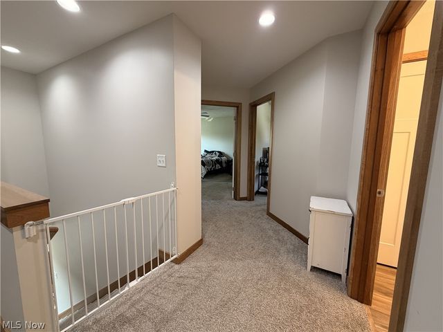 234 E Ohio Avenue, Dover, OH 44622