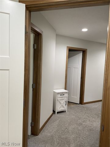 234 E Ohio Avenue, Dover, OH 44622