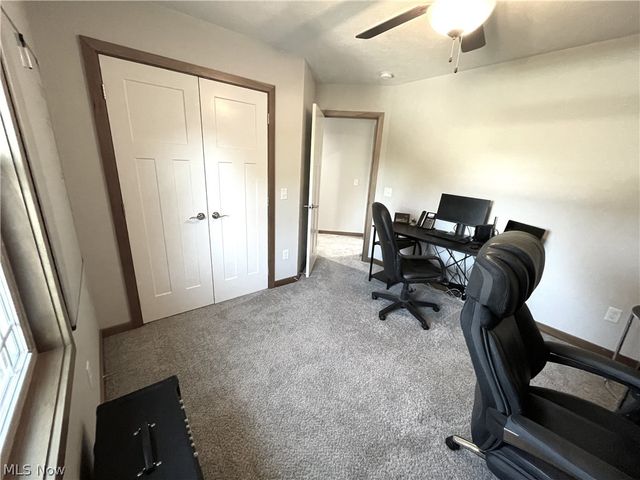 234 E Ohio Avenue, Dover, OH 44622