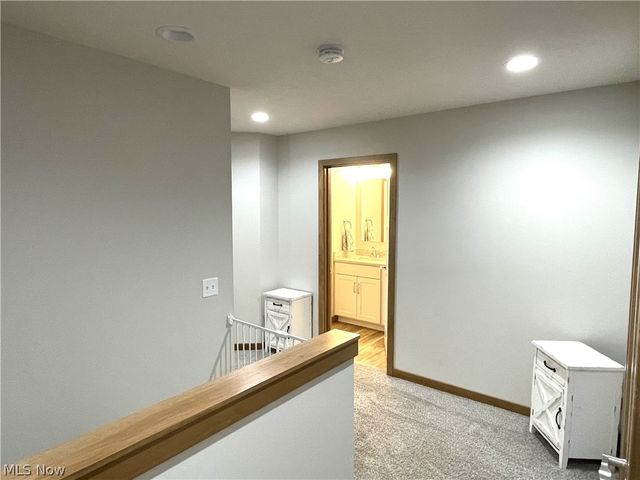 234 E Ohio Avenue, Dover, OH 44622