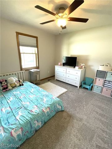 234 E Ohio Avenue, Dover, OH 44622