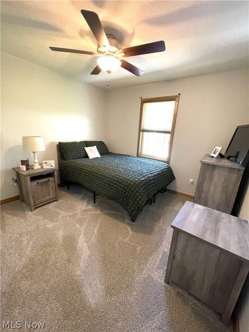 234 E Ohio Avenue, Dover, OH 44622