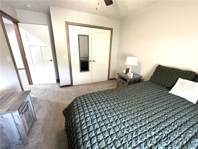 234 E Ohio Avenue, Dover, OH 44622