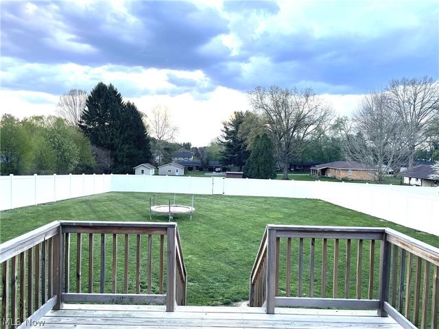 234 E Ohio Avenue, Dover, OH 44622