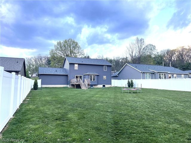 234 E Ohio Avenue, Dover, OH 44622