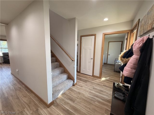 234 E Ohio Avenue, Dover, OH 44622