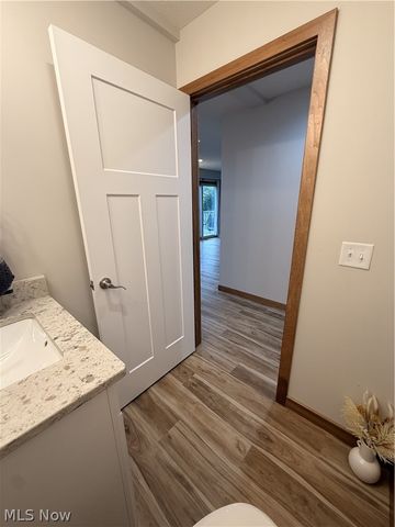 234 E Ohio Avenue, Dover, OH 44622