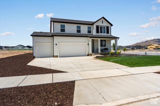 942 N 160 E ##22, Santaquin, UT 84655