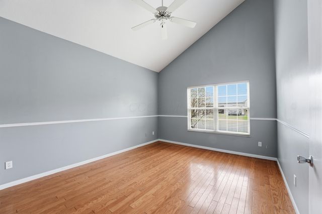 7683 Redman Lane, Reynoldsburg, OH 43068