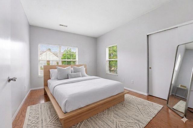 7683 Redman Lane, Reynoldsburg, OH 43068