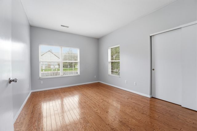 7683 Redman Lane, Reynoldsburg, OH 43068