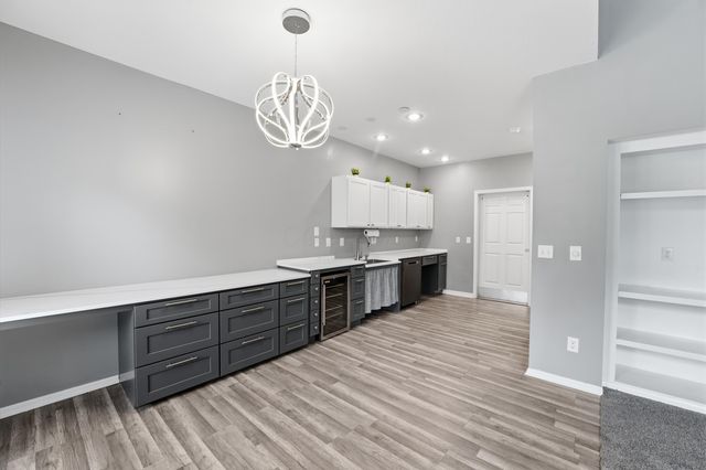 7683 Redman Lane, Reynoldsburg, OH 43068