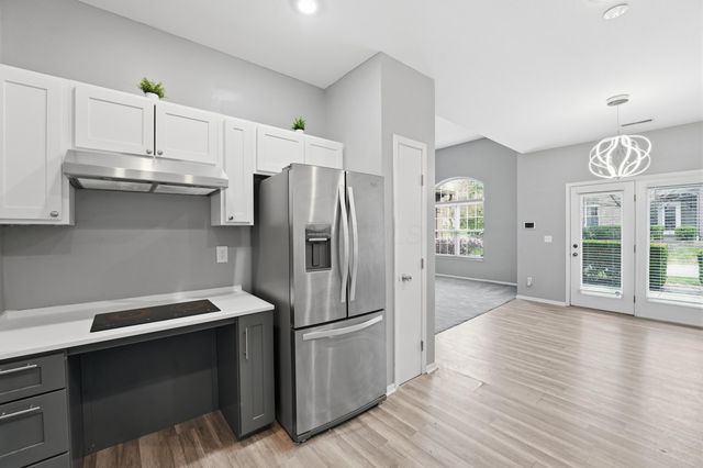 7683 Redman Lane, Reynoldsburg, OH 43068