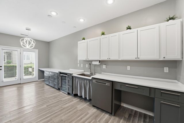 7683 Redman Lane, Reynoldsburg, OH 43068