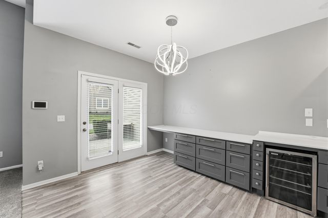 7683 Redman Lane, Reynoldsburg, OH 43068