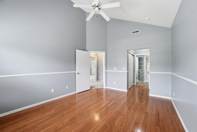 7683 Redman Lane, Reynoldsburg, OH 43068