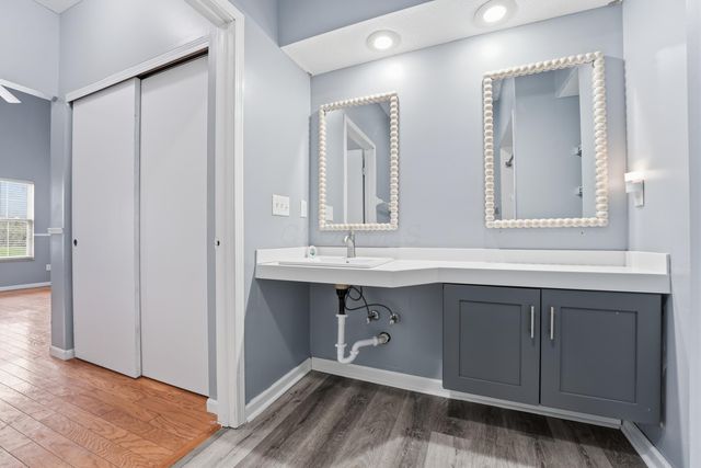 7683 Redman Lane, Reynoldsburg, OH 43068