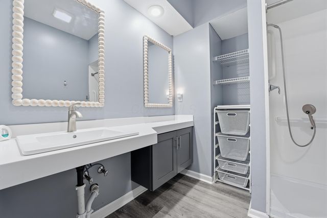 7683 Redman Lane, Reynoldsburg, OH 43068