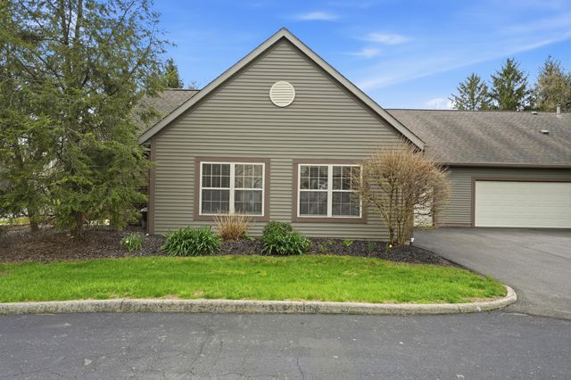 7683 Redman Lane, Reynoldsburg, OH 43068