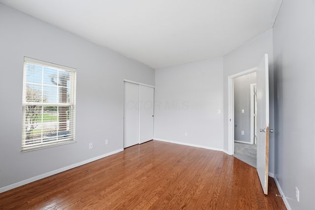 7683 Redman Lane, Reynoldsburg, OH 43068