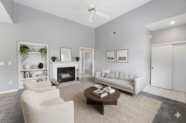 7683 Redman Lane, Reynoldsburg, OH 43068