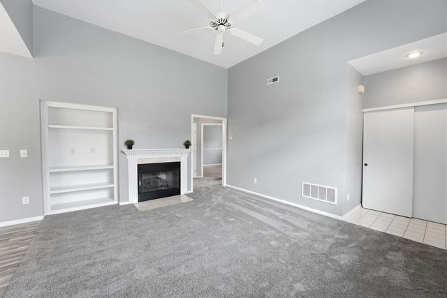 7683 Redman Lane, Reynoldsburg, OH 43068